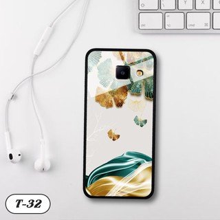 Ốp kính 3D Samsung Galaxy J4 core