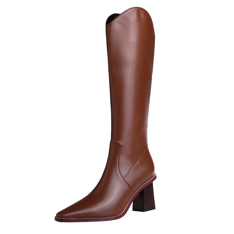 Bốt nữ cao cấp 016 | BigBuy360 - bigbuy360.vn