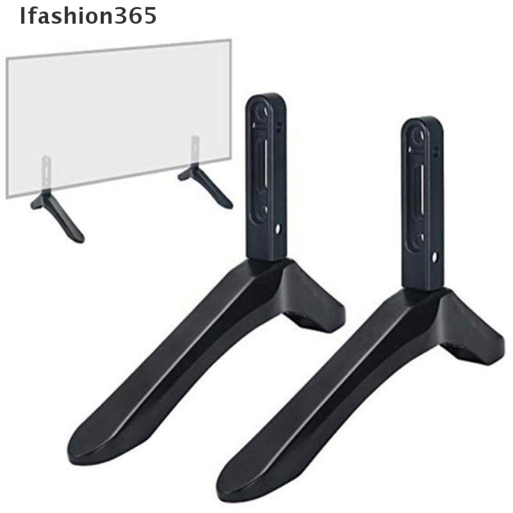 Giá Đỡ Tv Lcd Lg Vizio 32-65 "Ifashion365