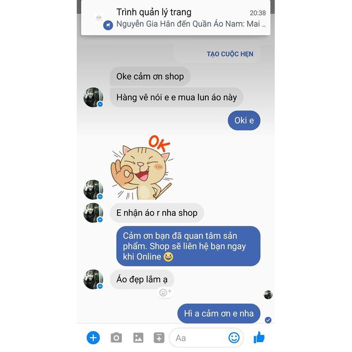 Áo Sơ Mi Nam Tay Dài Caro, Áo Sơ Mi In Họa Tiết Chất Vải Kate Cao Cấp, Không Nhăn Không Xù, From Đẹp Dễ Phối Đồ | BigBuy360 - bigbuy360.vn