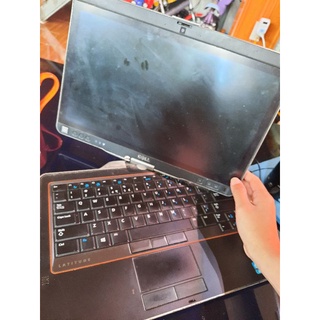 Laptop Dell