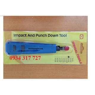 Tool nhấn mạng, dao cắt, tuốt BNC, Cáp mạng.... cao cấp