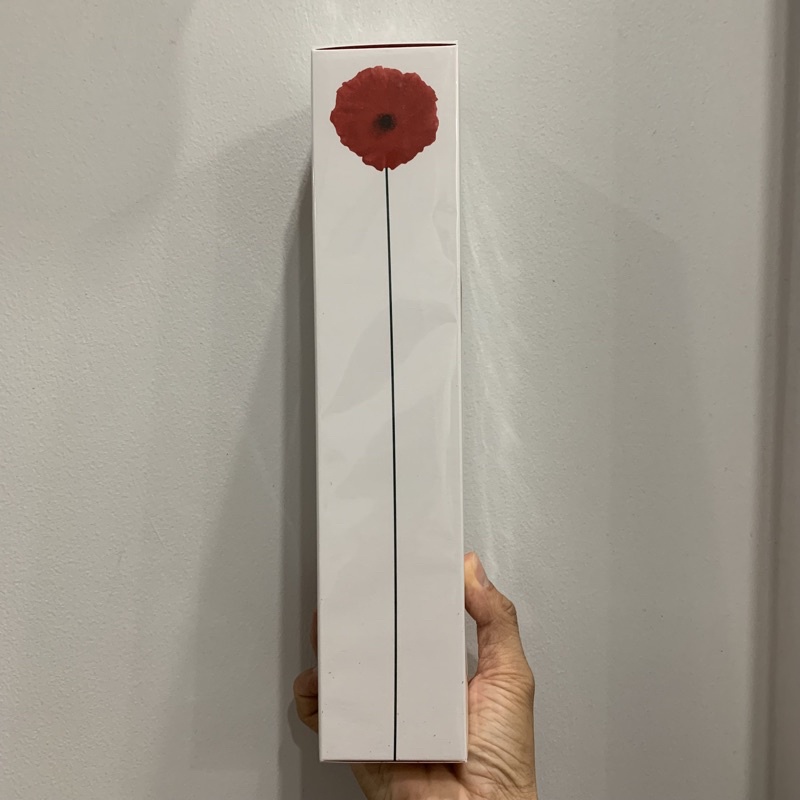 Nước hoa kenzo Flower edp 100ml full seal