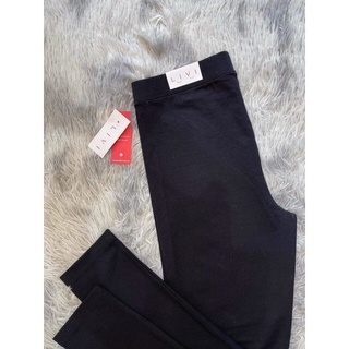 Quần legging dư xịn