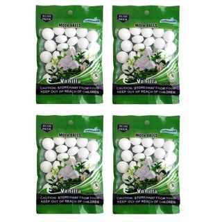 Long Não Thơm Phòng Hando 100gr