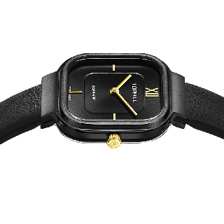 Đồng hồ nữ Tophill TS003L.PB5192