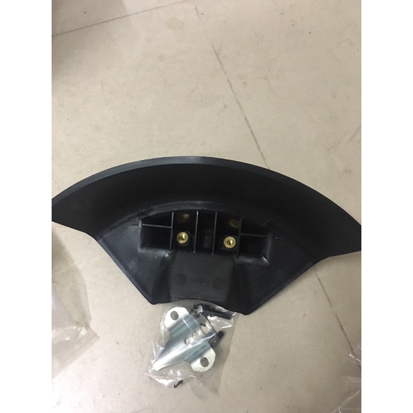 bộ bảo vệ cắt cỏ 230 196353-4 makita