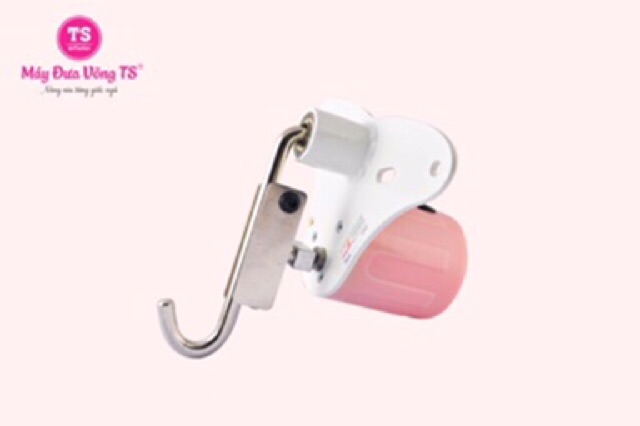 Máy Đưa Võng Tự Động TS Chính Hãng An Thái Sơn, Máy Bền Khoẻ, Đưa Êm. Shopee Trợ Giá 50.000 Vnđ