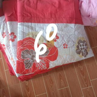 Mền bông