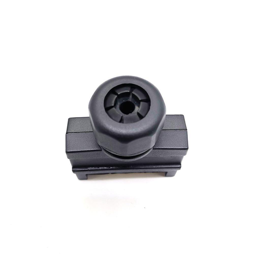 Bộ Phích Cắm Kết Nối Tín Hiệu RV 7P 7P RV