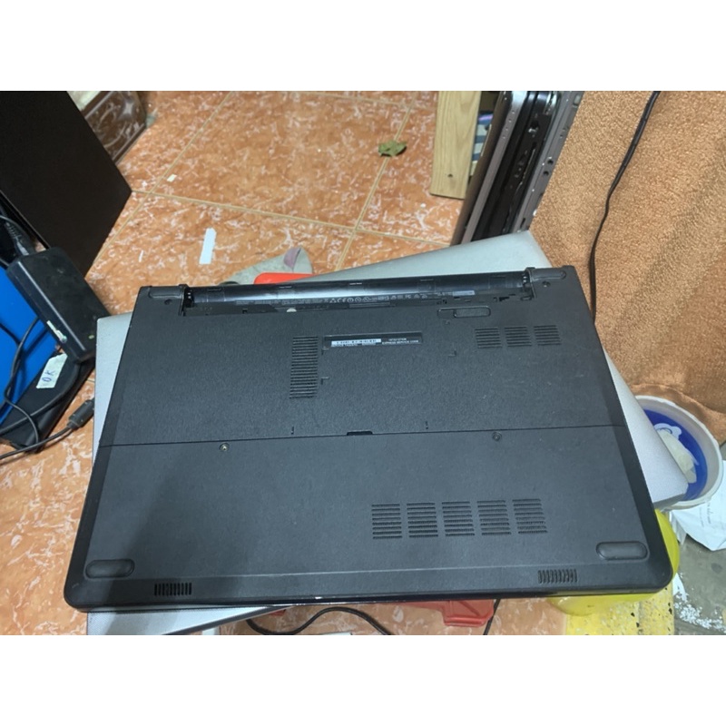 rã xác laptop dell ínpiron 3452 inspirron3452