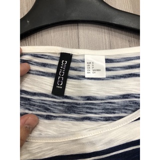 áo thun dài tay dư xịn (2 mẫu)