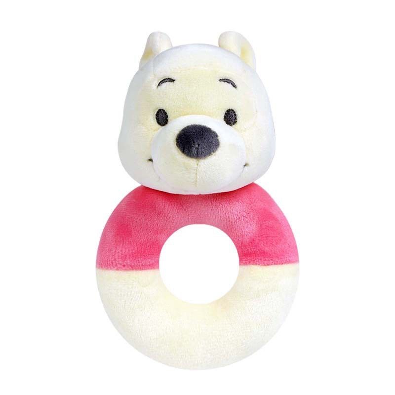 LỤC LẠC TRÒN DISNEY