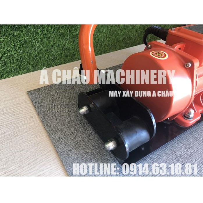 MÁY ĐẦM THƯỚC ĐIỆN