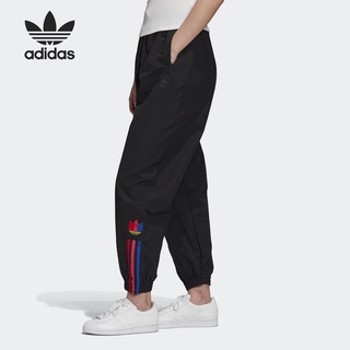 Quần thể thao adidas 2021 gd2231
