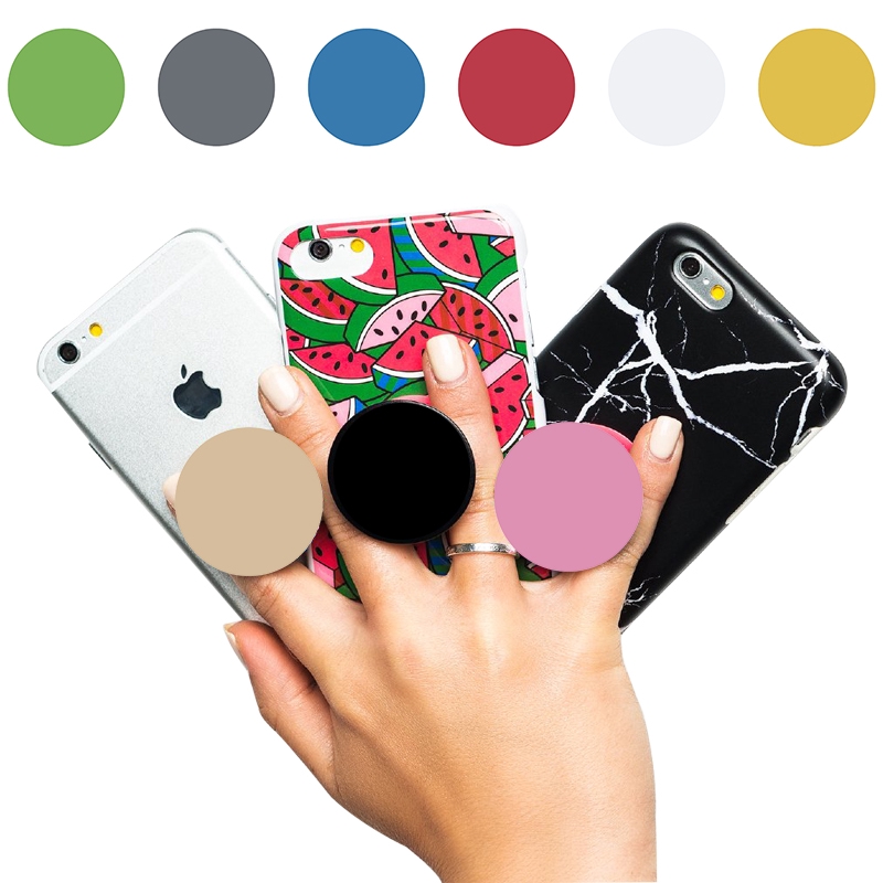 Pop Socket Giá Đỡ Điện Thoại Hình Trái Tim Xinh Xắn | BigBuy360 - bigbuy360.vn