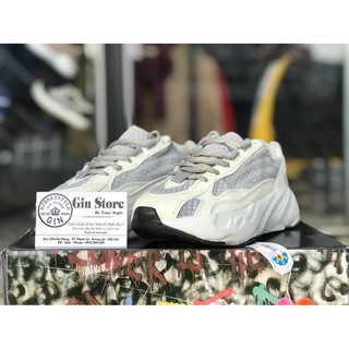 Giày yz 700 static - Gin store