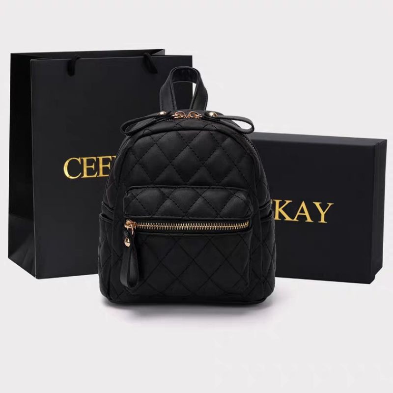 Balo mini Ceekay