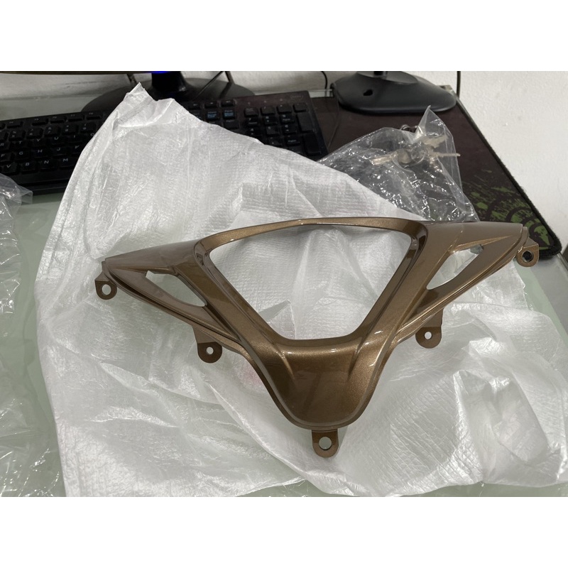 Ốp đồng hồ ab 2011-2012 hàng chính hãng honda