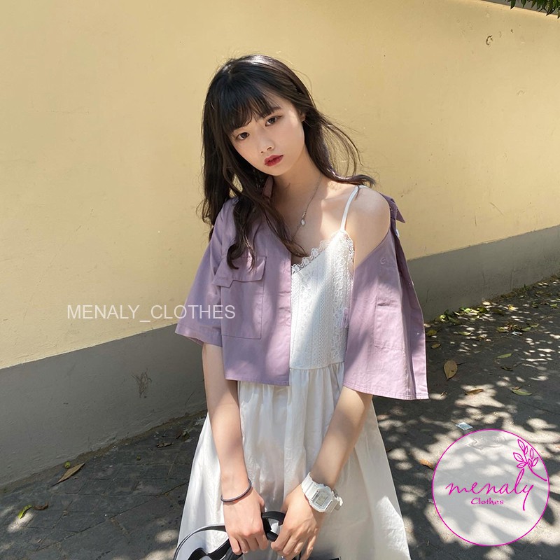 Váy 2 dây trắng dáng dài VH034, mẫu váy 2 dây trắng maxi dáng qua gối phối ren thích hợp đi biển, đi chơi nhẹ nhàng sexy