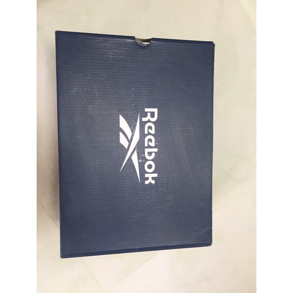Pass giày Reebok x BT21 (TATA - V) chính hãng
