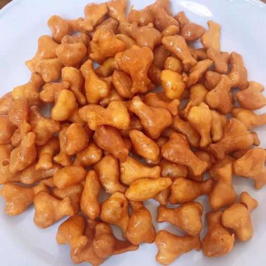 100gr Bim Bim Đùi Gà Sấy Phô Mai Cay Snack Đùi Gà Siêu Ngon Hot Hit 2022 B0m B0m