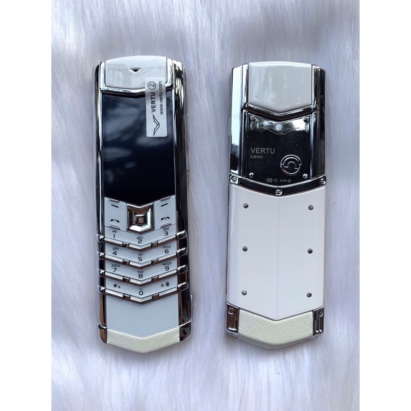 ĐIỆN THOẠI K8 lưng đá sang trọng | BigBuy360 - bigbuy360.vn