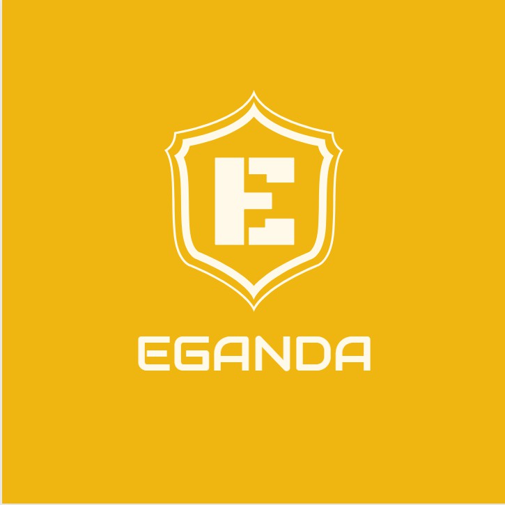 eganda