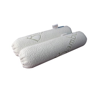Gối chặn sợi tre bamboo Comfybaby