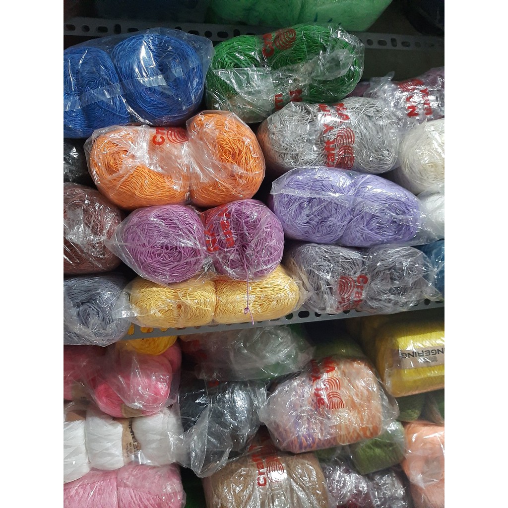 Cotton việt nam màu trơn