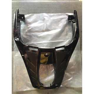 Cảng sh 2017 kiểu 300i