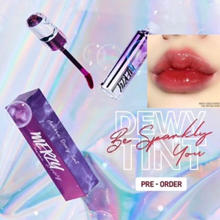 Son Merzy Aurora Dewy Tint