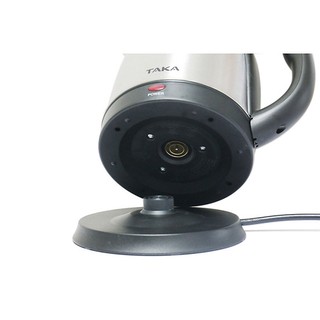 Ấm siêu tốc Taka TK-EK18D1 1.8L