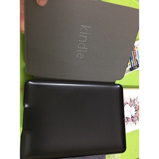 Ốp cho kindle ppw 1 2 3