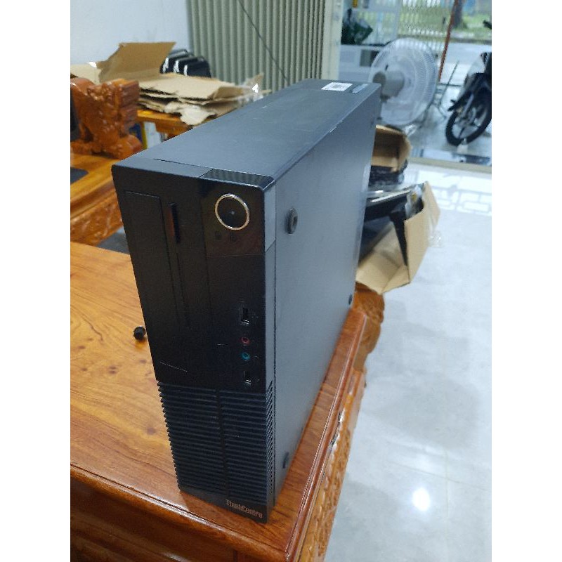 Máy tính bàn Lenovo giá rẻ | BigBuy360 - bigbuy360.vn