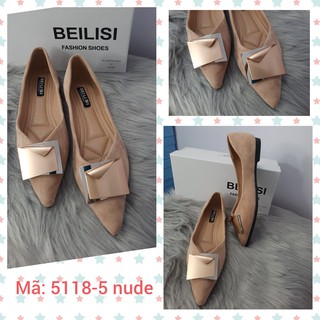 Size 38 - Bệt, búp bê - Hàng Quảng Châu cao cấp