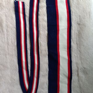 Bo cổ và tay áo thun polo