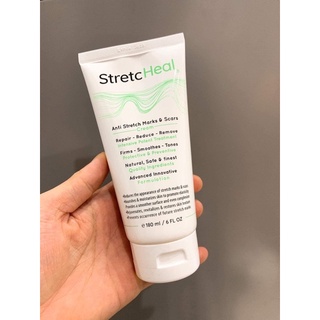 Kem rạn da stretc...heal 180ml - miley pham