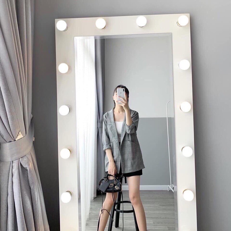 ÁO BLAZER ÁO NỮ | BigBuy360 - bigbuy360.vn