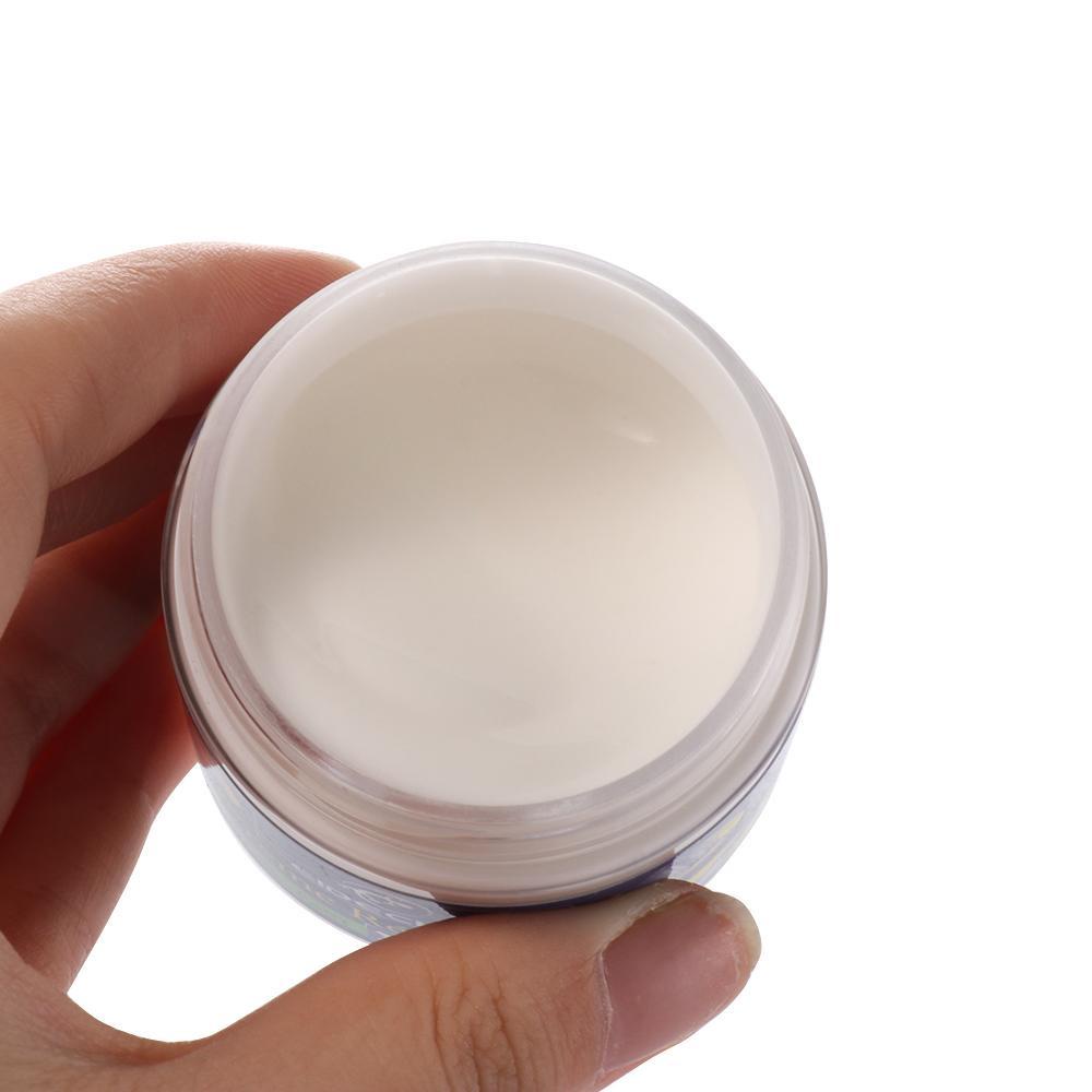 JANE Kem Phục Hồi Da Nhanh Khô Đa Năng 30 / 60g
