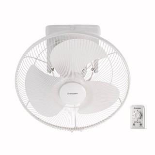 Quạt đảo cy16-gv mitsubishi