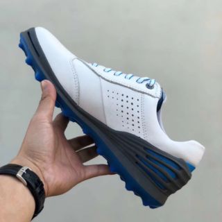 Giày ecco golf