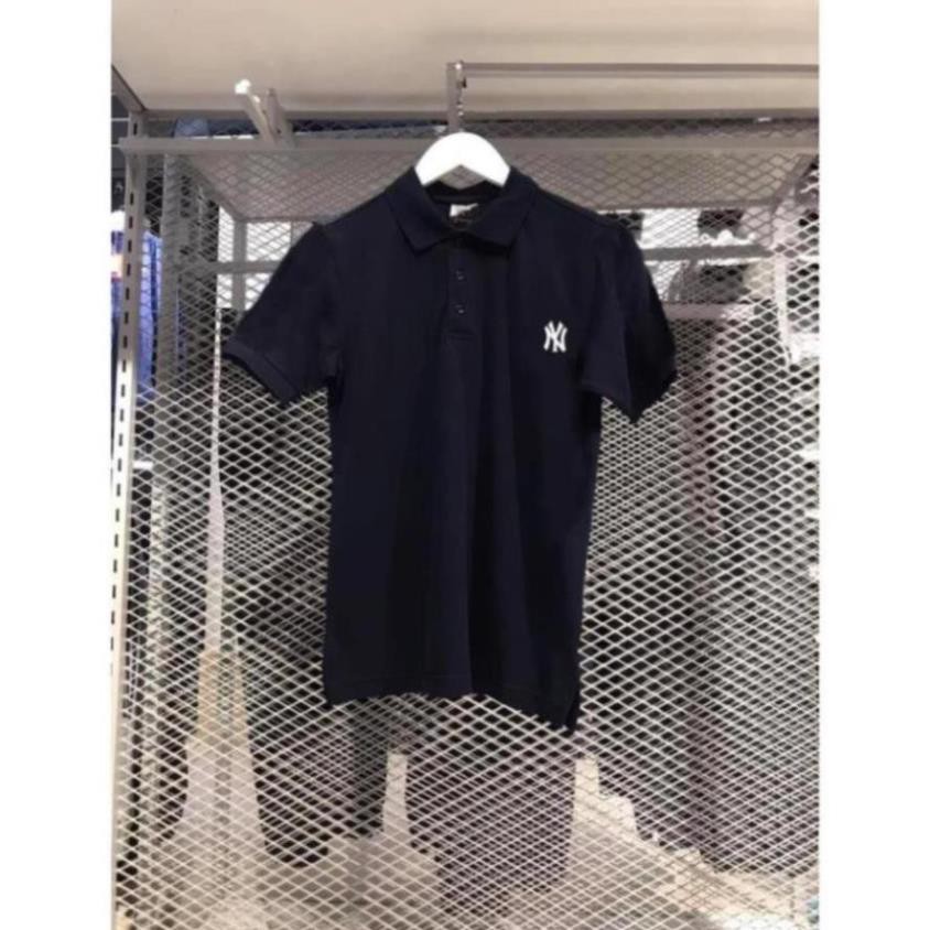 ÁO POLO NY NAM NỮ 2021 | BigBuy360 - bigbuy360.vn