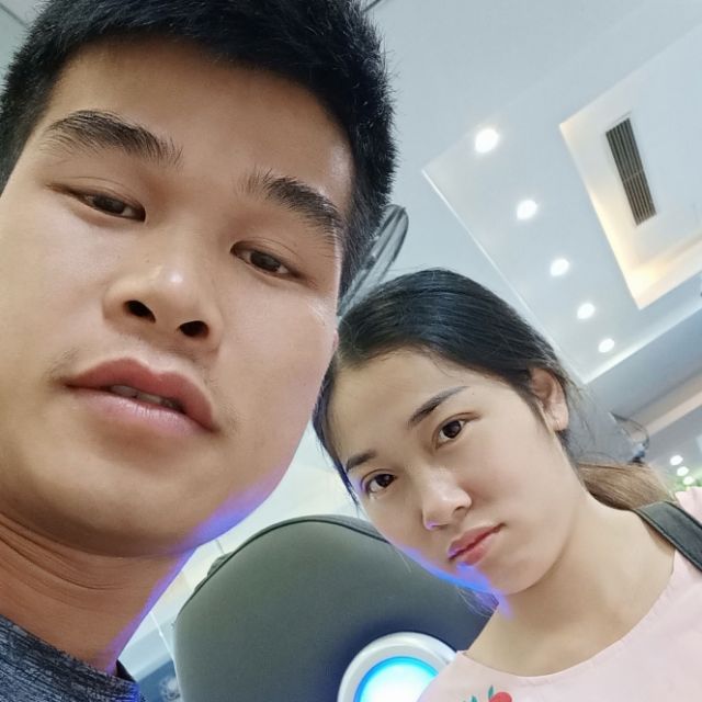 GIA DỤNG SỐ LƯỢNG LỚN LẠNG SƠN