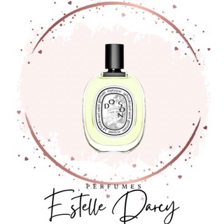 Nước hoa nữ diptyque doson edp-5ml/10ml