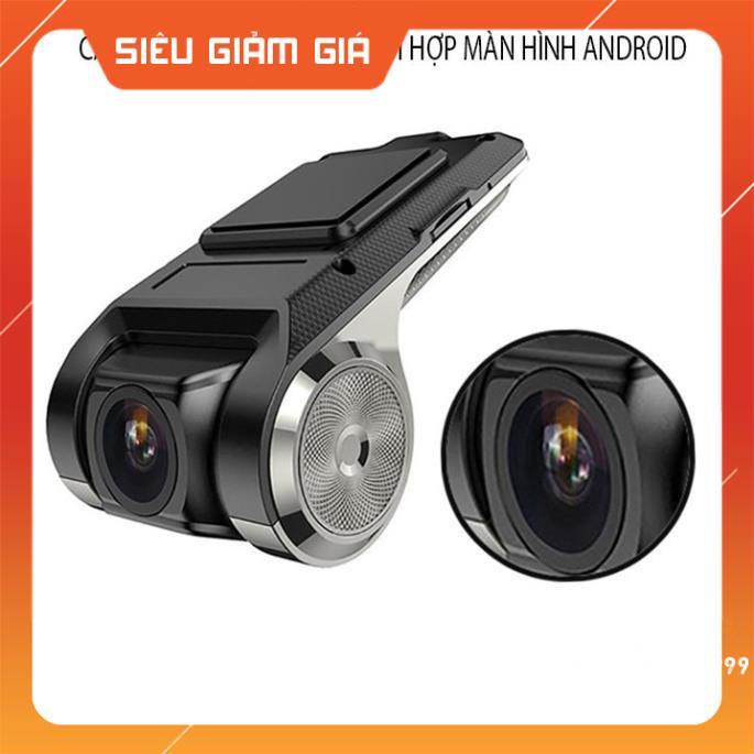 Camera hành trình ô tô | BigBuy360 - bigbuy360.vn