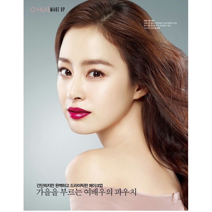 PHẤN NƯỚC OHUI | BigBuy360 - bigbuy360.vn