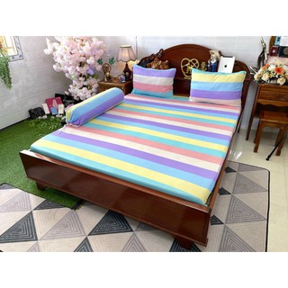BỘ GRAP THUN HQ M6:175k, M8:185k