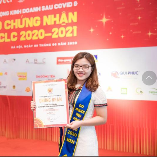 Tổng kho sữa Hera