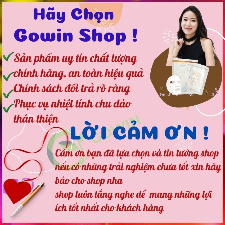 [Hàng Xịn Chuẩn] Dung Dịch Vệ Sinh Phụ Nữ Nam Giới GIẢM Ngứa Kho Rát An Toàn Hiệu QUẢ Nhất của Minh Thảo JSC